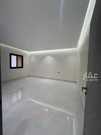 شقة للبيع في شارع ابن ابي القاسم, حي الروضة, مدينة جدة, منطقة مكة المكرمة صورة 4