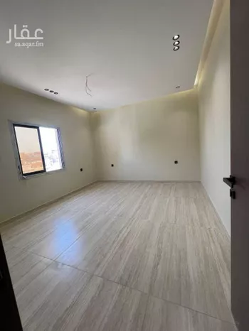 شقة للبيع في شارع احمد بن شيخان, حي الروضة, مدينة جدة, منطقة مكة المكرمة صورة 2