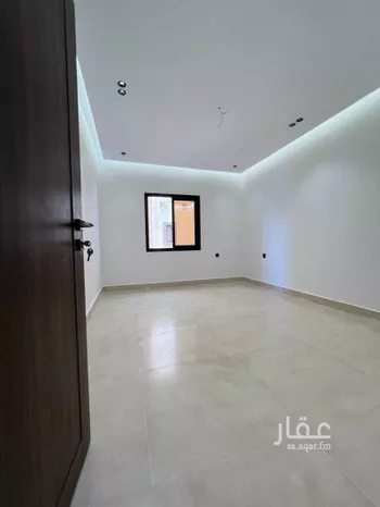 شقة للبيع في شارع ابو وهيب الجشمي, حي النعيم, مدينة جدة, منطقة مكة المكرمة صورة 2