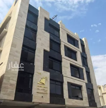 شقة للبيع في شارع ابو وهيب الجشمي, حي النعيم, مدينة جدة, منطقة مكة المكرمة صورة 2