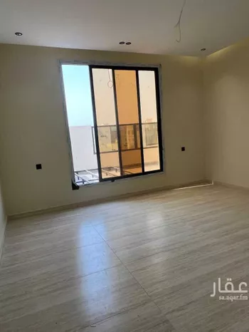 شقة للبيع في شارع اركوان الرومي, حي النعيم, مدينة جدة, منطقة مكة المكرمة