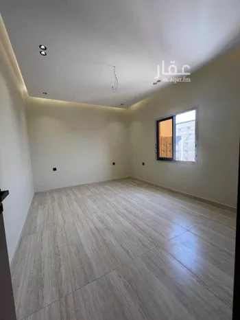 شقة للبيع في شارع احمد بن شيخان, حي الروضة, مدينة جدة, منطقة مكة المكرمة صورة 3