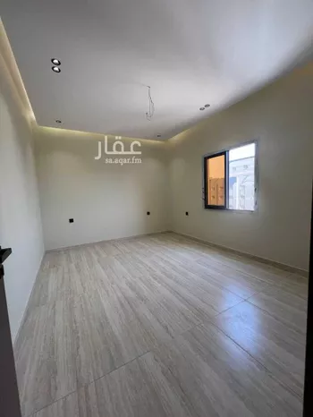 شقة للبيع في شارع اركوان الرومي, حي النعيم, مدينة جدة, منطقة مكة المكرمة صورة 3