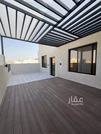 شقة للبيع في شارع ابو وهيب الجشمي, حي النعيم, مدينة جدة, منطقة مكة المكرمة