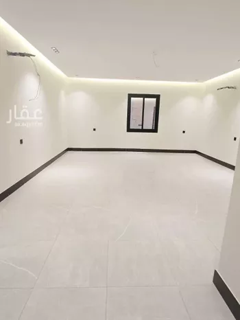 شقة للبيع في شارع ابن ابي القاسم, حي الروضة, مدينة جدة, منطقة مكة المكرمة صورة 3