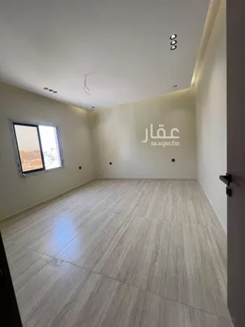 شقة للبيع في شارع اركوان الرومي, حي النعيم, مدينة جدة, منطقة مكة المكرمة صورة 5