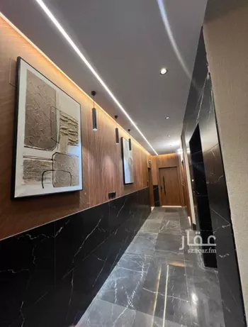 شقة للبيع في شارع علي ابو النصر, حي الروضة, مدينة جدة, منطقة مكة المكرمة صورة 5