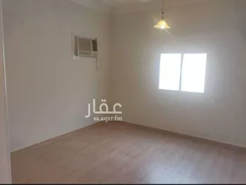 دور للإيجار في شارع حسين مريزا, حي المنار, مدينة الرياض, منطقة الرياض صورة 5