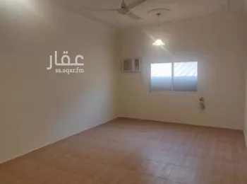 دور للإيجار في شارع حسين مريزا, حي المنار, مدينة الرياض, منطقة الرياض صورة 3