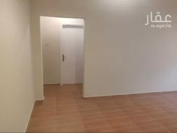 دور للإيجار في شارع حسين مريزا, حي المنار, مدينة الرياض, منطقة الرياض