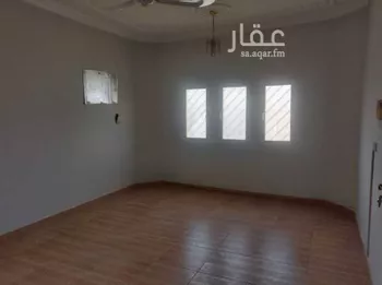 دور للإيجار في شارع حسين مريزا, حي المنار, مدينة الرياض, منطقة الرياض صورة 2