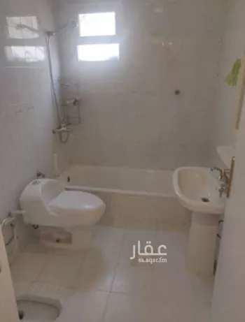 دور للإيجار في شارع حسين مريزا, حي المنار, مدينة الرياض, منطقة الرياض صورة 4
