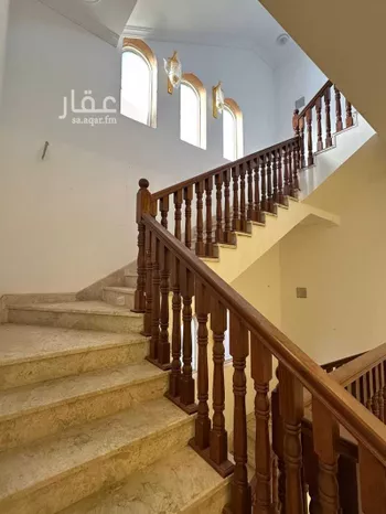 فيلا للإيجار في شارع ابو العباس بن عبدالمطلب, حي النعيم, مدينة جدة, منطقة مكة المكرمة صورة 4