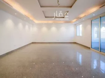 شقة للإيجار في شارع ثعلبة بن عمرو, حي الرصيفة, مدينة مكه المكرمه, منطقة مكة المكرمة صورة 2