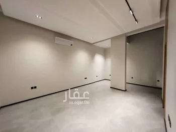 دور للبيع في شارع أنس الكناني, حي النرجس, مدينة الرياض, منطقة الرياض صورة 5