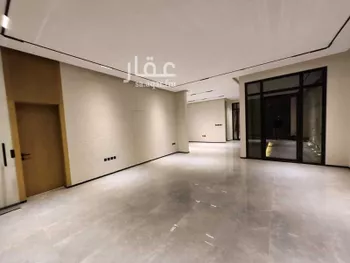 دور للبيع في شارع أنس الكناني, حي النرجس, مدينة الرياض, منطقة الرياض صورة 3