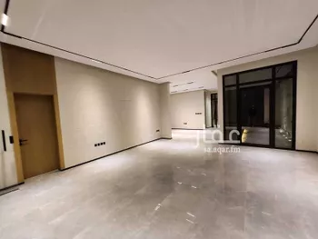 دور للبيع في شارع أنس الكناني, حي النرجس, مدينة الرياض, منطقة الرياض