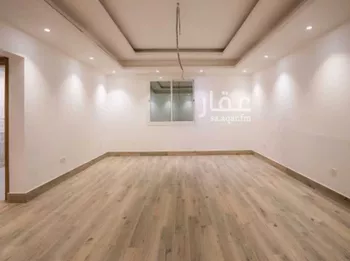 شقة للإيجار في شارع ثعلبة بن عمرو, حي الرصيفة, مدينة مكه المكرمه, منطقة مكة المكرمة صورة 5