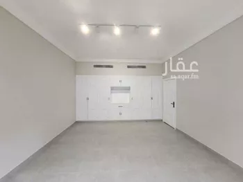 فيلا للإيجار في شارع زمرة الصالحين, حي الخالدية, مدينة جدة, منطقة مكة المكرمة صورة 5