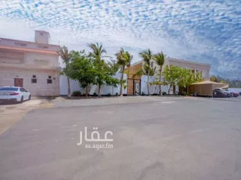 فيلا للإيجار في شارع العين الجديده, حي أبحر الجنوبية, مدينة جدة, منطقة مكة المكرمة صورة 4