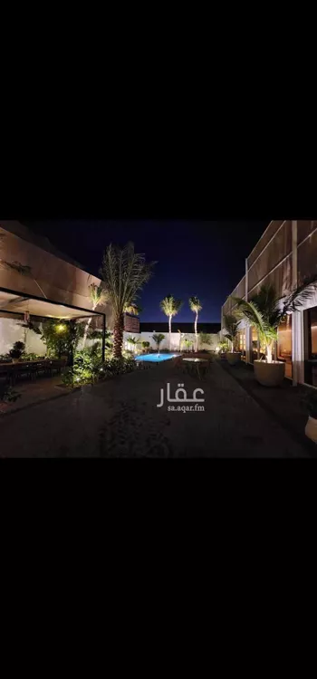 شاليه واستراحة للحجز في شارع محمد اليربوعي ، حي أبحر الشمالية ، جدة ، جدة صورة 2