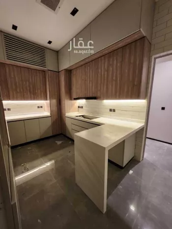 دور للبيع في شارع أنس الكناني, حي النرجس, مدينة الرياض, منطقة الرياض صورة 5