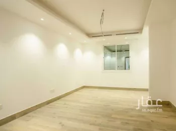 شقة للإيجار في شارع ثعلبة بن عمرو, حي الرصيفة, مدينة مكه المكرمه, منطقة مكة المكرمة صورة 4