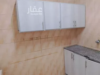 شقة للإيجار في الرياض ، حي الروابي ، منطقة الرياض صورة 5
