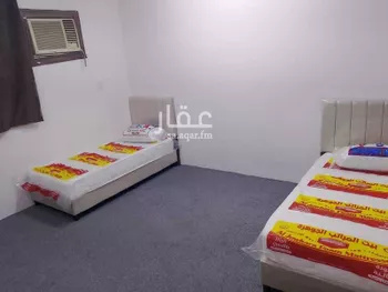 شقة للإيجار في الرياض ، حي الروابي ، منطقة الرياض