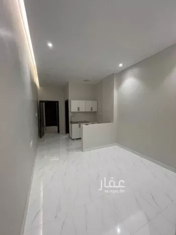 شقة للإيجار في شارع علي بن موفق ، حي ظهرة البديعة ، الرياض ، منطقة الرياض صورة 3