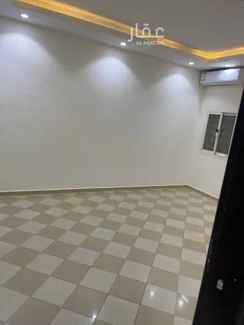 شقة للإيجار في شارع علي بن موفق ، حي ظهرة البديعة ، الرياض ، منطقة الرياض صورة 2