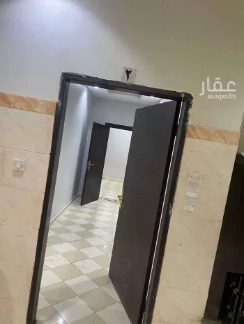 شقة للإيجار في شارع ابن عساكر ، حي الدريهمية ، الرياض ، منطقة الرياض صورة 3