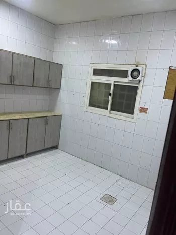 شقة للإيجار في شارع ابن عساكر ، حي الدريهمية ، الرياض ، منطقة الرياض صورة 4