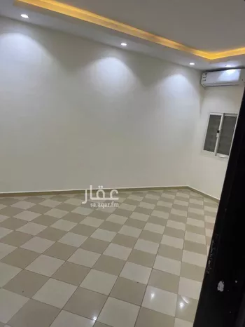 شقة للإيجار في شارع ابن عساكر ، حي الدريهمية ، الرياض ، منطقة الرياض صورة 2
