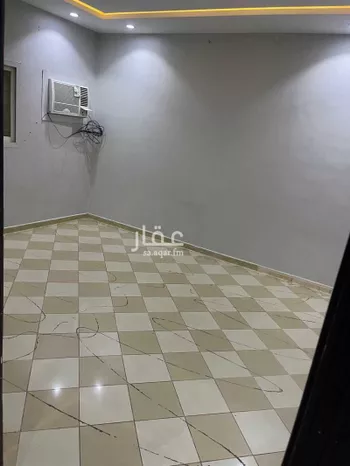 شقة للإيجار في شارع ابن عساكر ، حي الدريهمية ، الرياض ، منطقة الرياض صورة 5