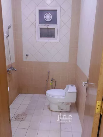شقة للإيجار في الرياض ، حي الروابي ، منطقة الرياض صورة 3