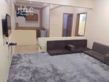شقة للإيجار في الرياض ، حي الروابي ، منطقة الرياض صورة 2