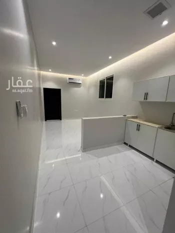 شقة للإيجار في شارع علي بن موفق ، حي ظهرة البديعة ، الرياض ، منطقة الرياض صورة 5