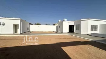 استراحة للإيجار في شارع شارع الواحة 138, حي الواحة, مدينة الدوادمى, منطقة الرياض صورة 3