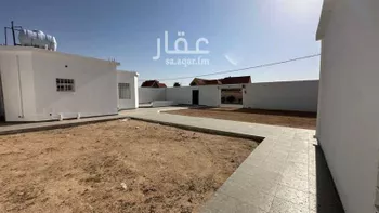استراحة للإيجار في شارع شارع الواحة 138, حي الواحة, مدينة الدوادمى, منطقة الرياض