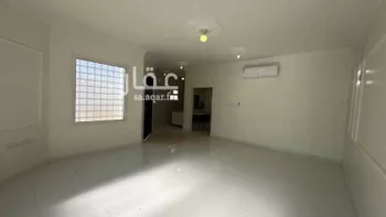 استراحة للإيجار في شارع شارع الواحة 138, حي الواحة, مدينة الدوادمى, منطقة الرياض صورة 4