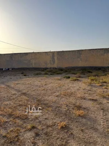 مستودع للإيجار في شارع الواحة 142, حي الواحة, مدينة الدوادمى, منطقة الرياض صورة 3