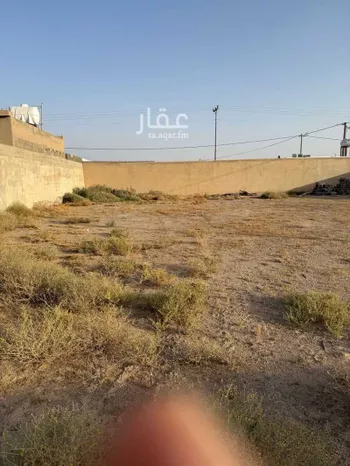 مستودع للإيجار في شارع الواحة 142, حي الواحة, مدينة الدوادمى, منطقة الرياض صورة 2