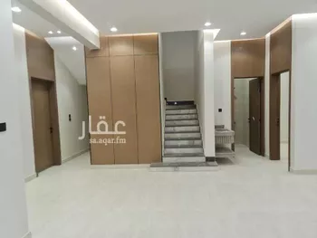 فيلا للبيع في شارع رقم 173, حي الجنادرية, مدينة الرياض, منطقة الرياض صورة 4