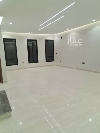 فيلا للبيع في شارع رقم 173, حي الجنادرية, مدينة الرياض, منطقة الرياض صورة 5