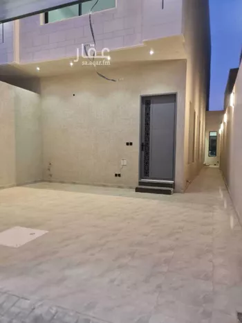 فيلا للبيع في شارع رقم 173, حي الجنادرية, مدينة الرياض, منطقة الرياض صورة 2