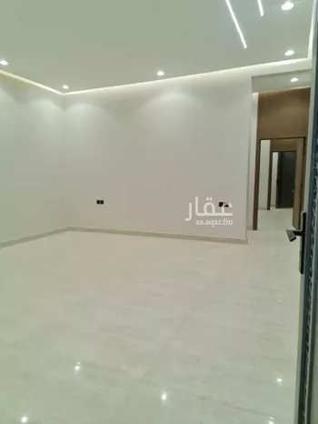 فيلا للبيع في شارع رقم 173, حي الجنادرية, مدينة الرياض, منطقة الرياض صورة 3