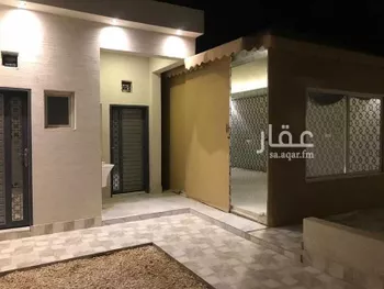 استراحة للإيجار في شارع مؤمل بن إسماعيل ، حي القيروان ، الرياض ، منطقة الرياض صورة 4