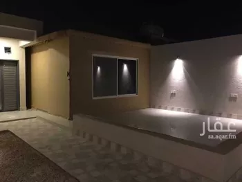 استراحة للإيجار في شارع مؤمل بن إسماعيل ، حي القيروان ، الرياض ، منطقة الرياض صورة 2