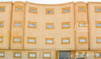 شقة للإيجار في شارع ابراهيم النميري, حي الحمراء, مدينة الرياض, منطقة الرياض